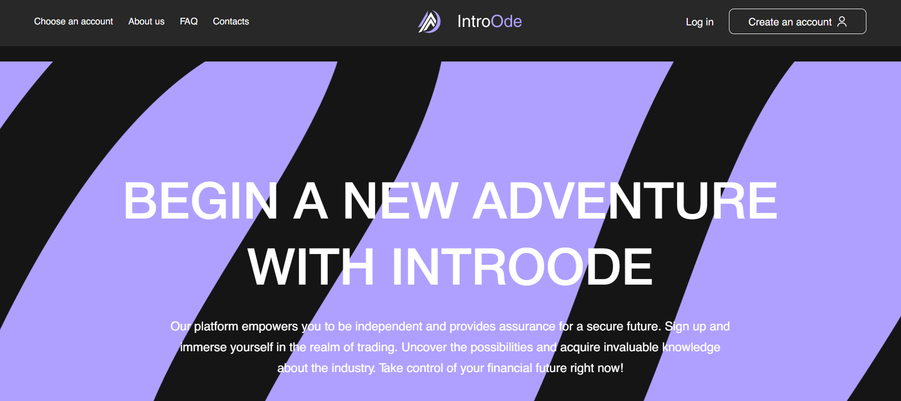 IntroOde.com Review