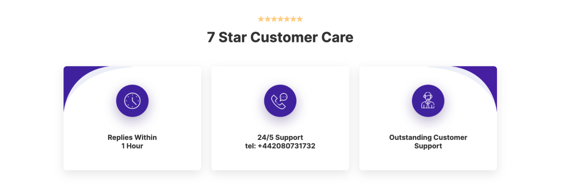 review Assets-Premium.com customer support
