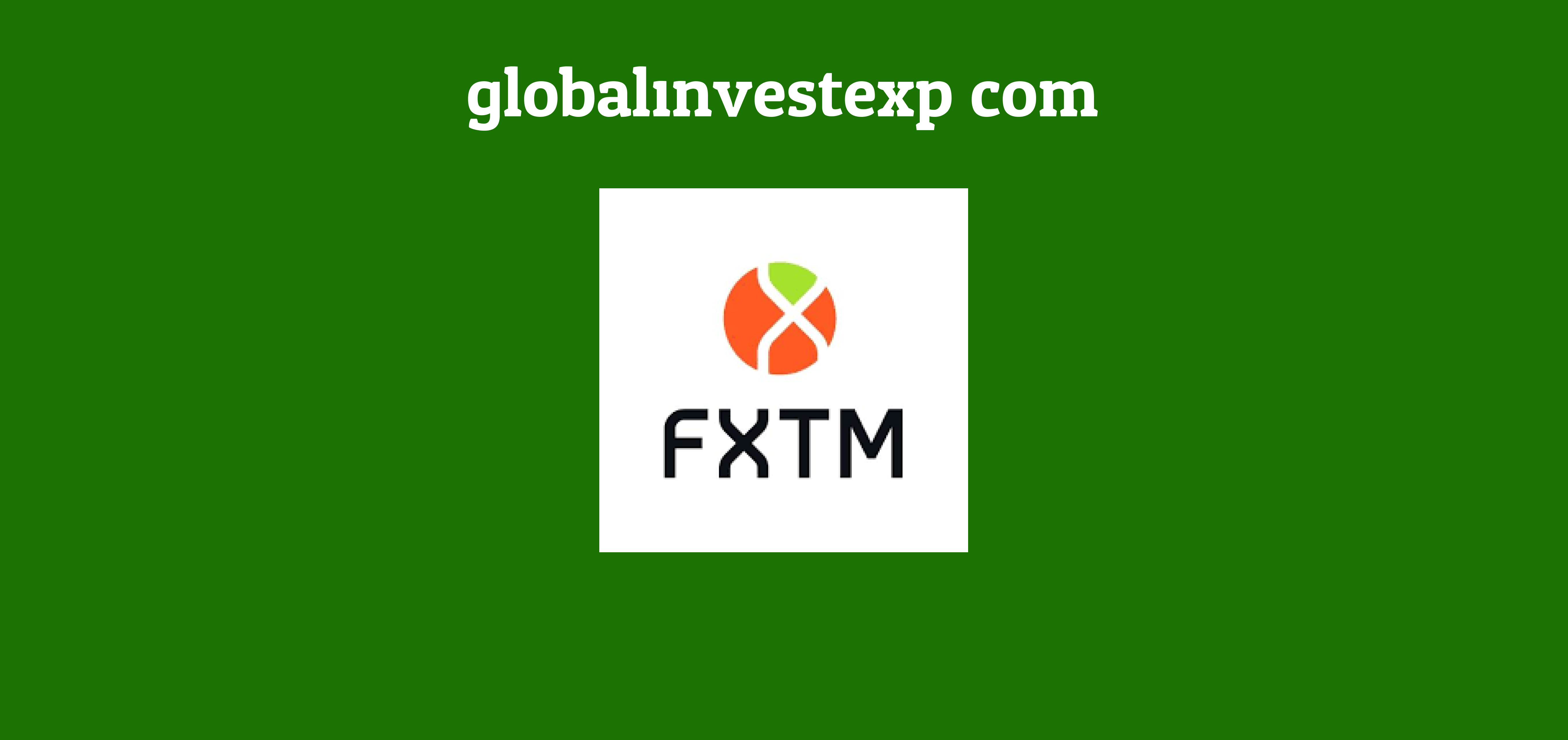 FXTM reviews – fxtm.com scam or legal ? post thumbnail image
