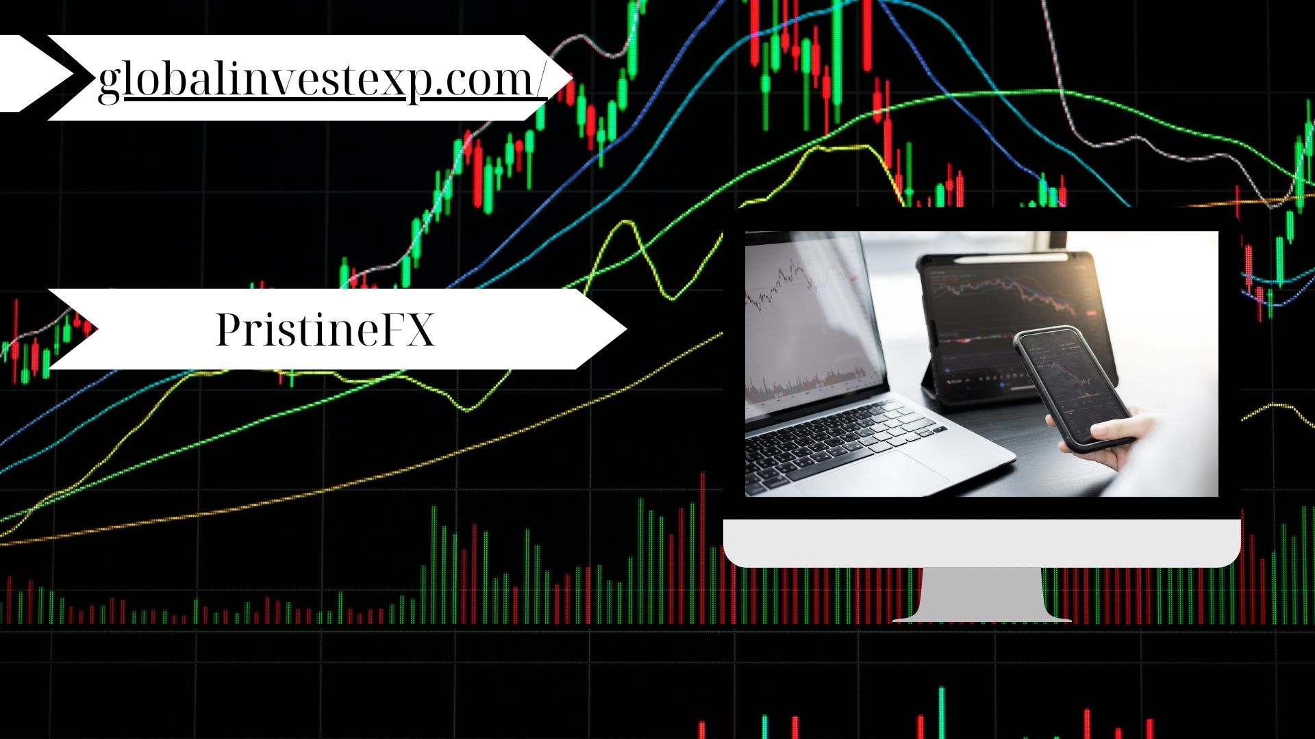 pristinefx.com