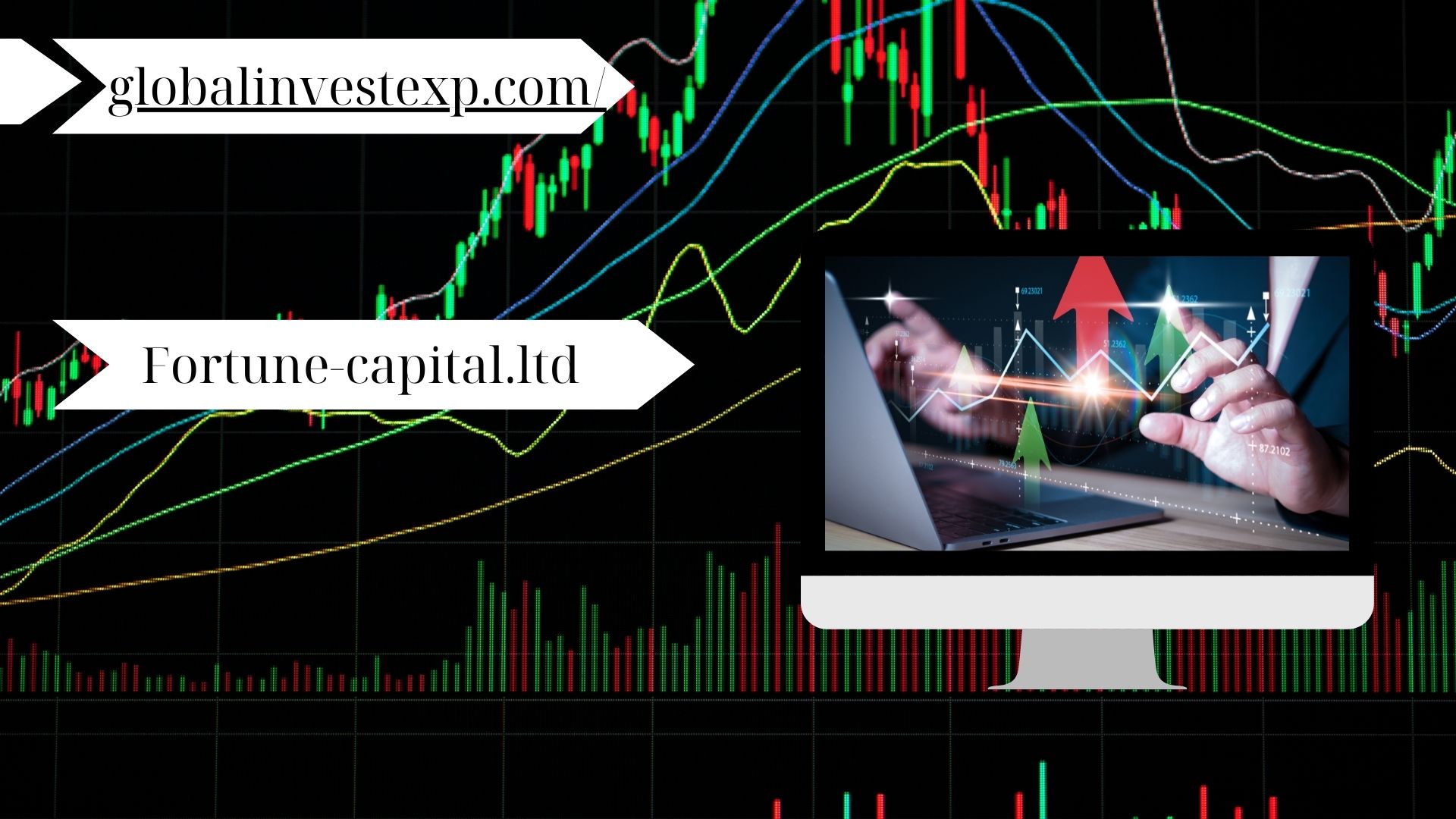 Is Fortune-capital.ltd a Scam? post thumbnail image