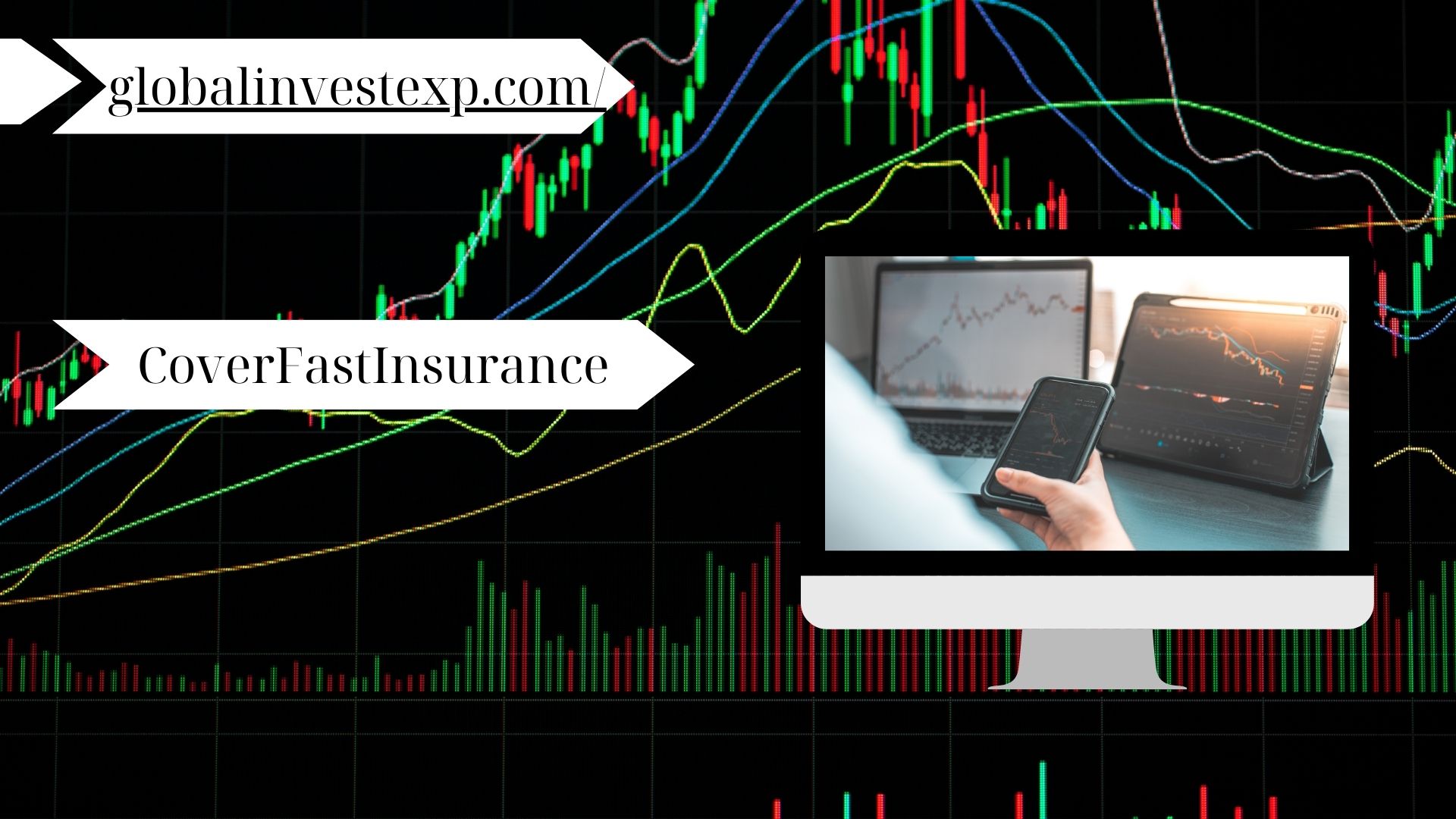 сoverfastinsurance.com