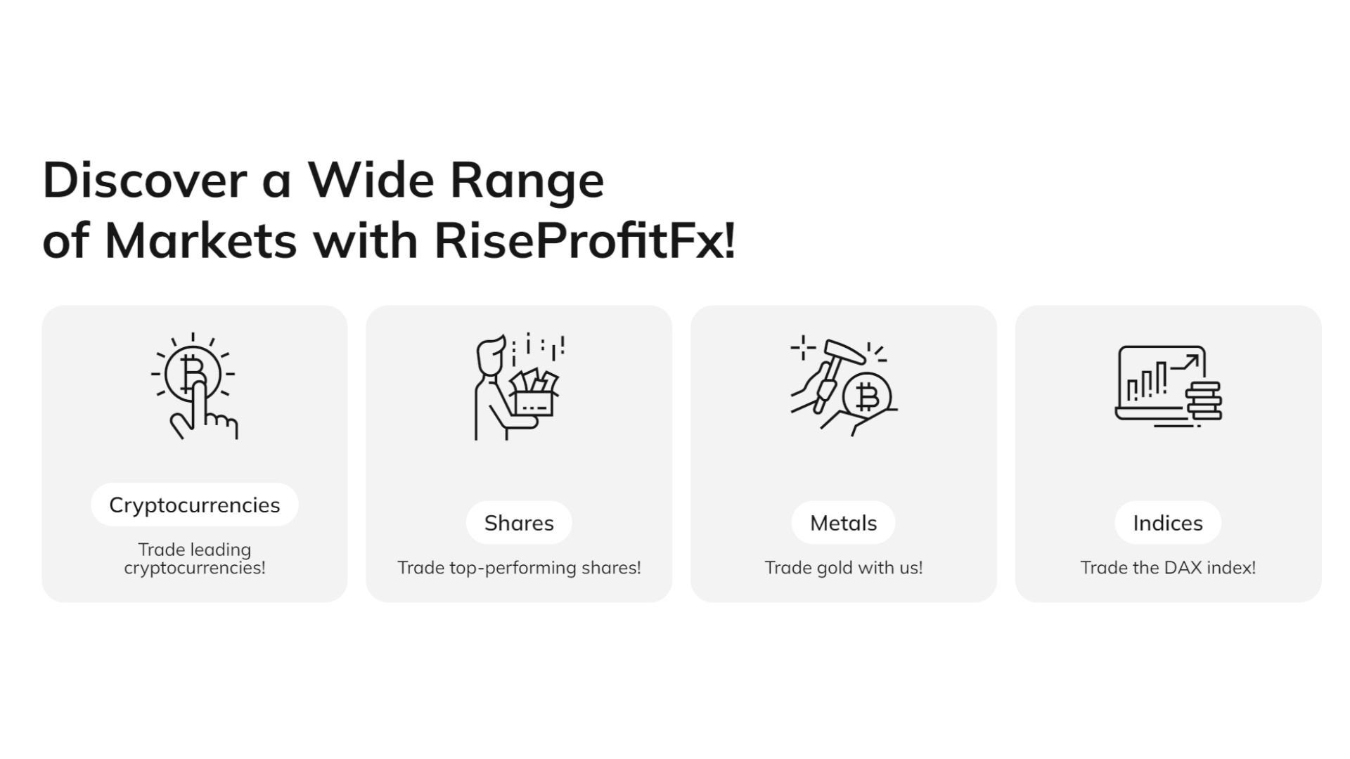 riseprofitfx.com reviews