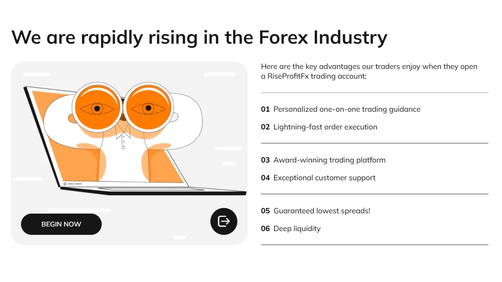 riseprofitfx.com review