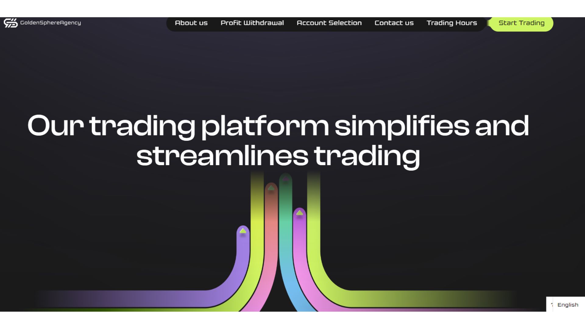 GoldenSphereAgency Review From Globalinvestexp.com: A Comprehensive Look at a Leading Trading Platform post thumbnail image