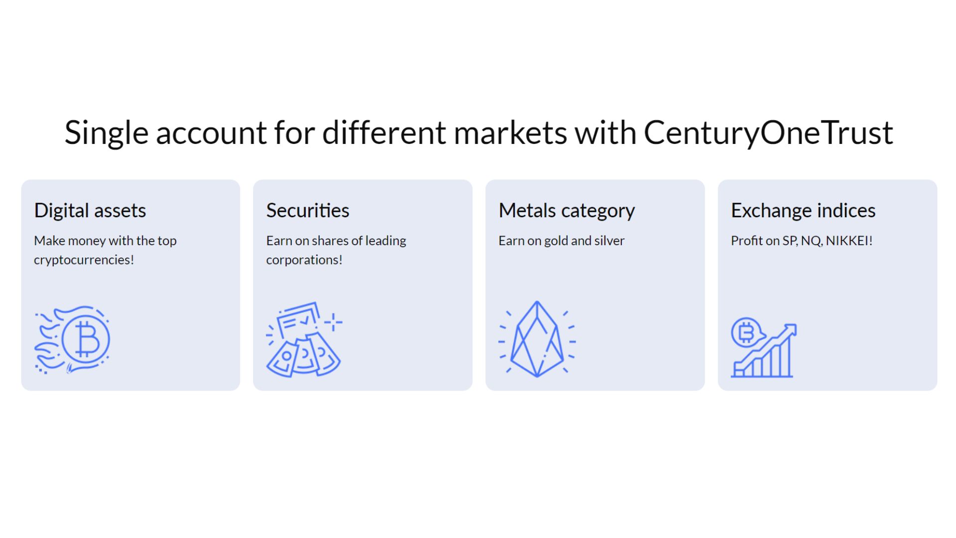 centuryonetrust.com review