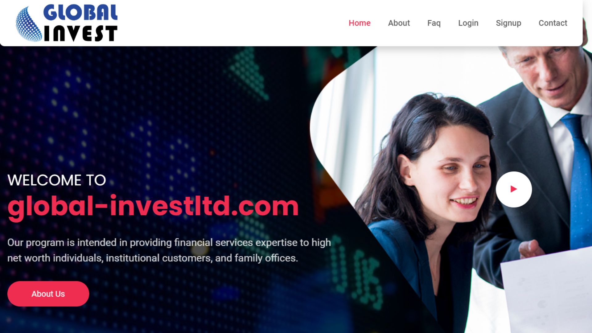 global-investltd.com