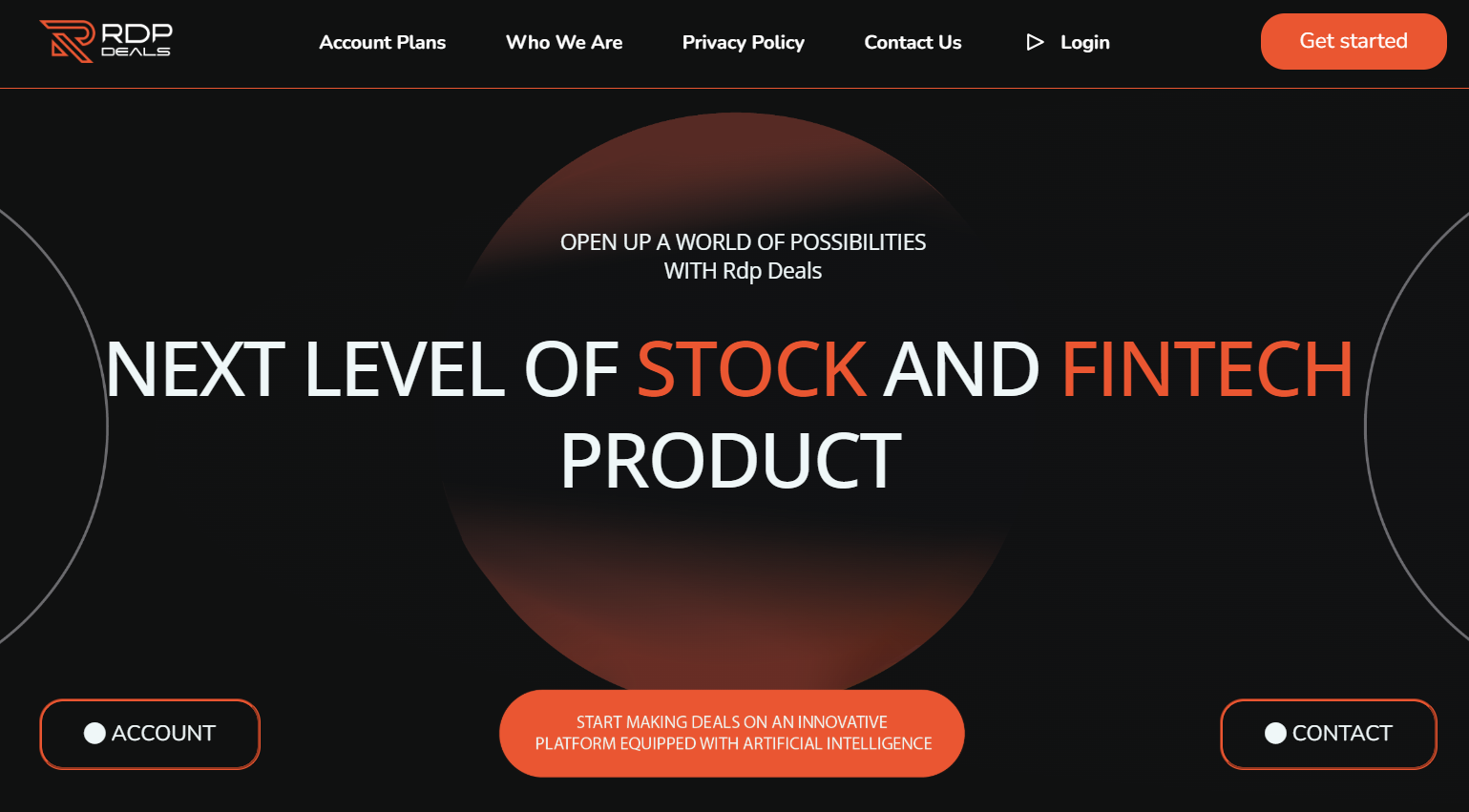 rdpdeals.co review