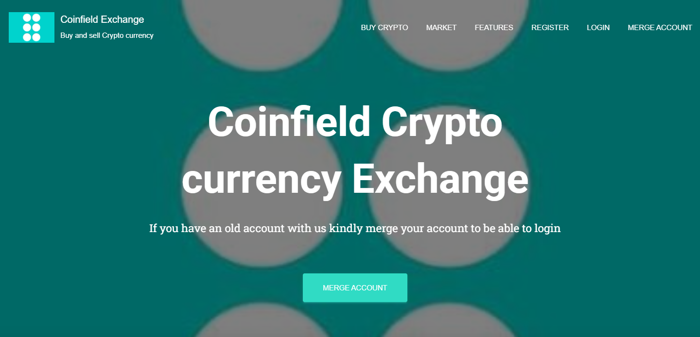 Coinfield post thumbnail image