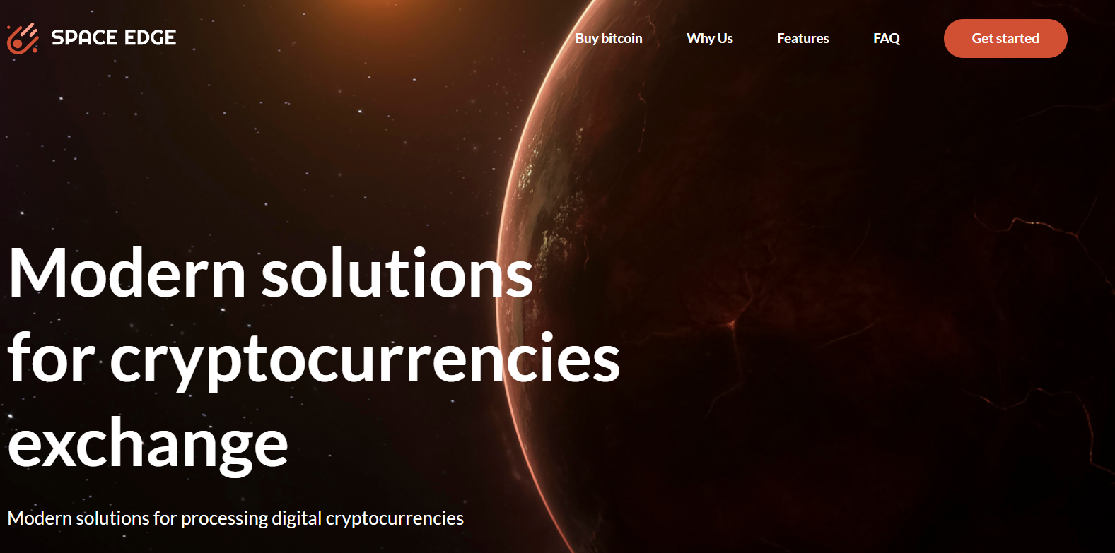spaceedge.io review