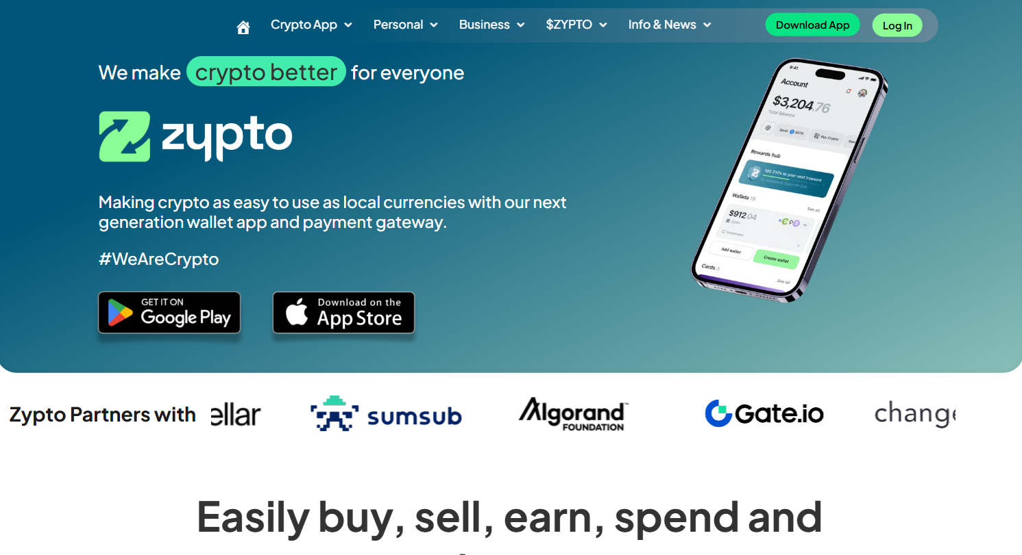 Zypto post thumbnail image