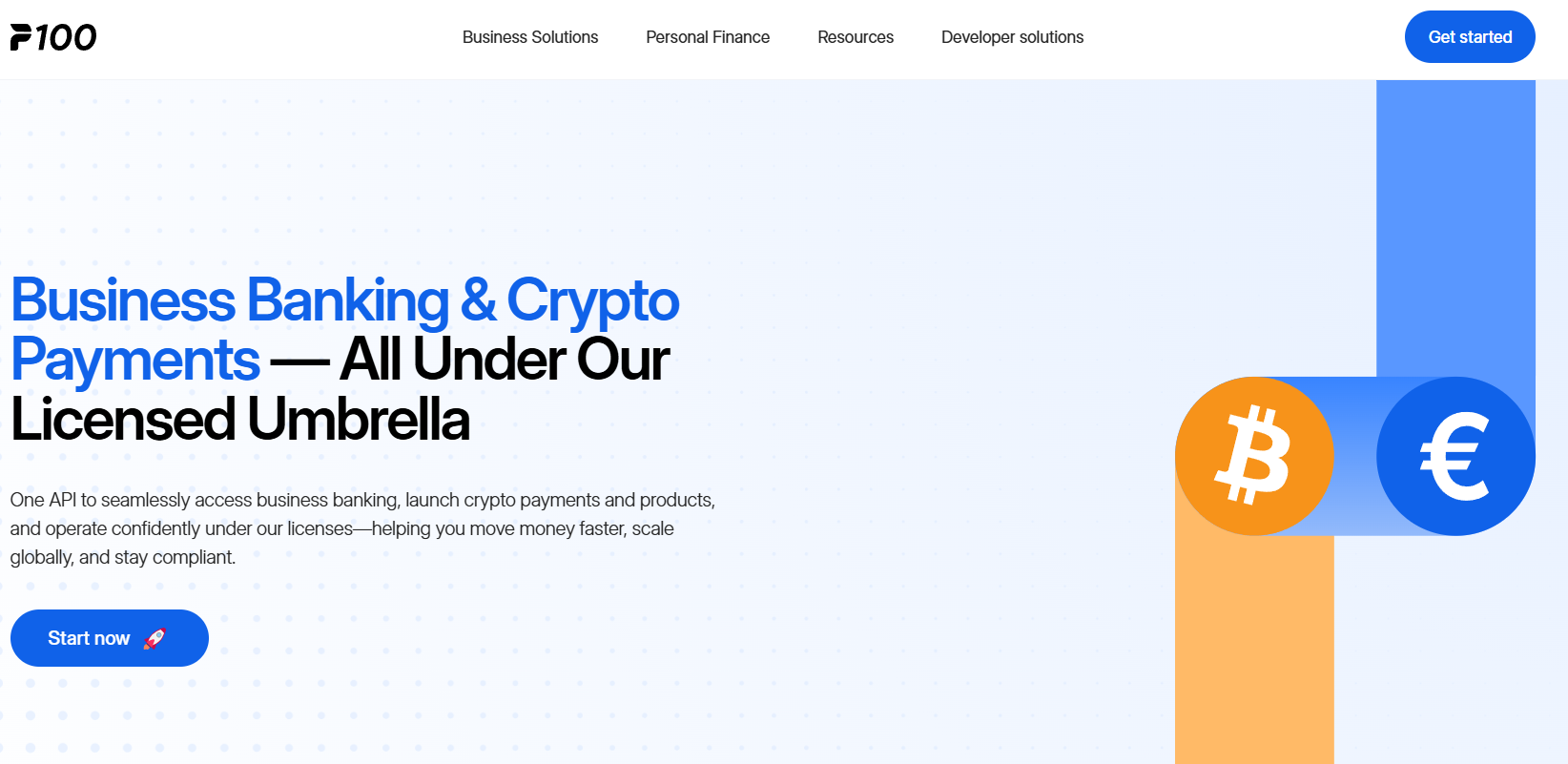 P100 post thumbnail image