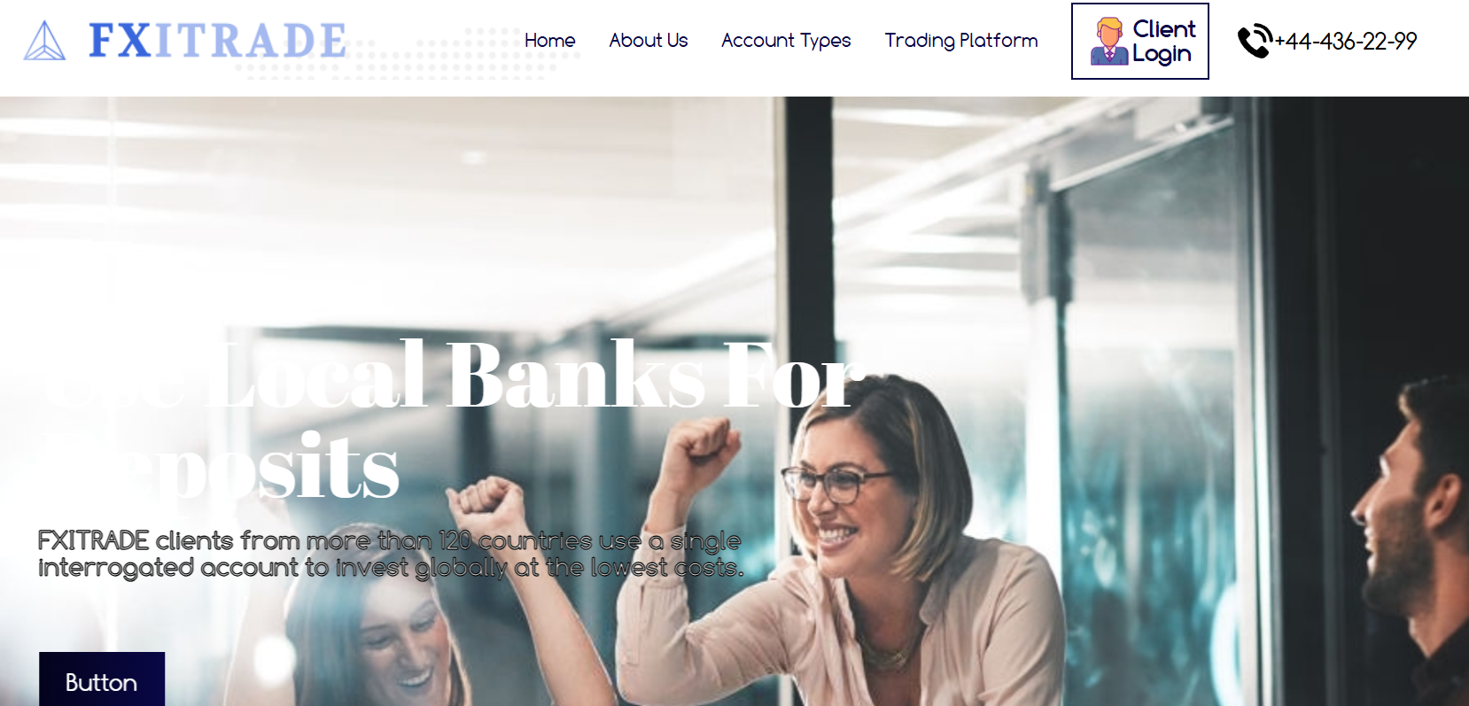 Forex Traning Tools post thumbnail image
