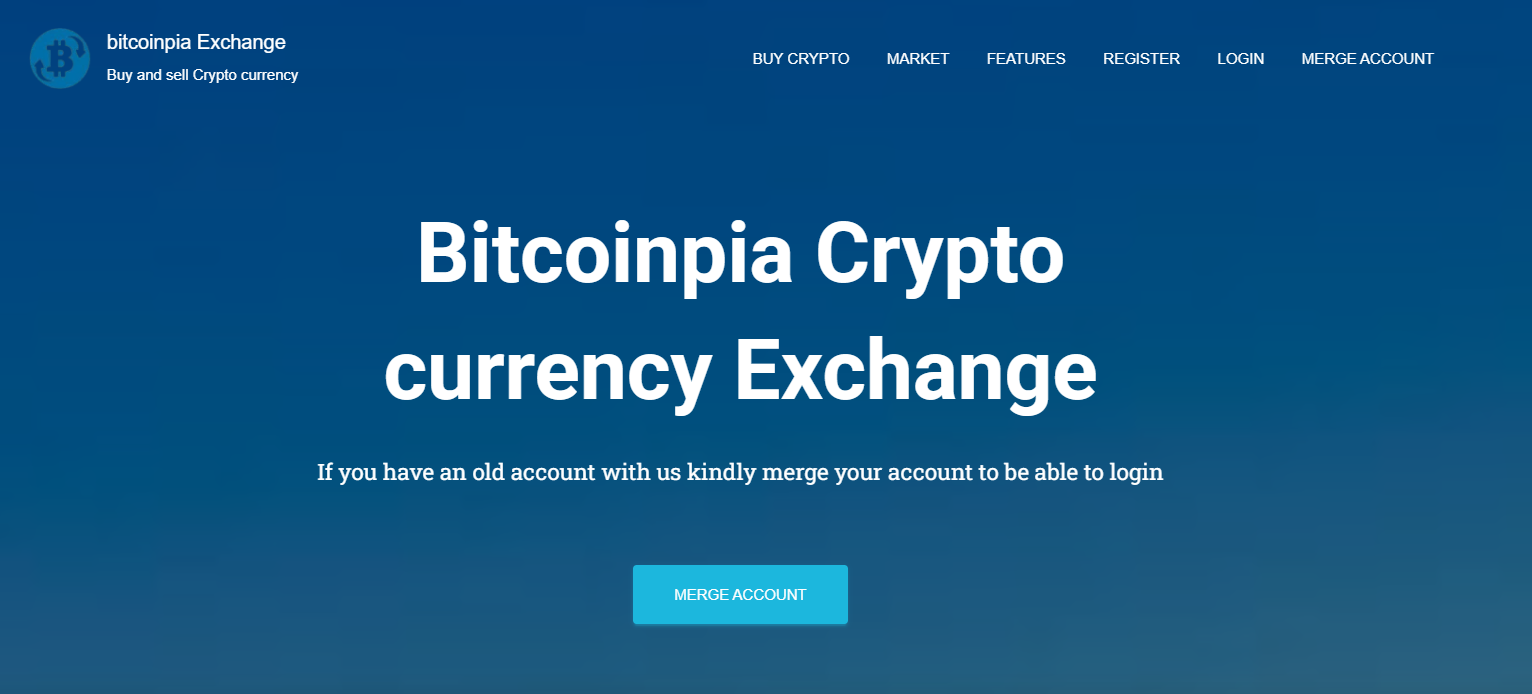Bitcoinpia post thumbnail image