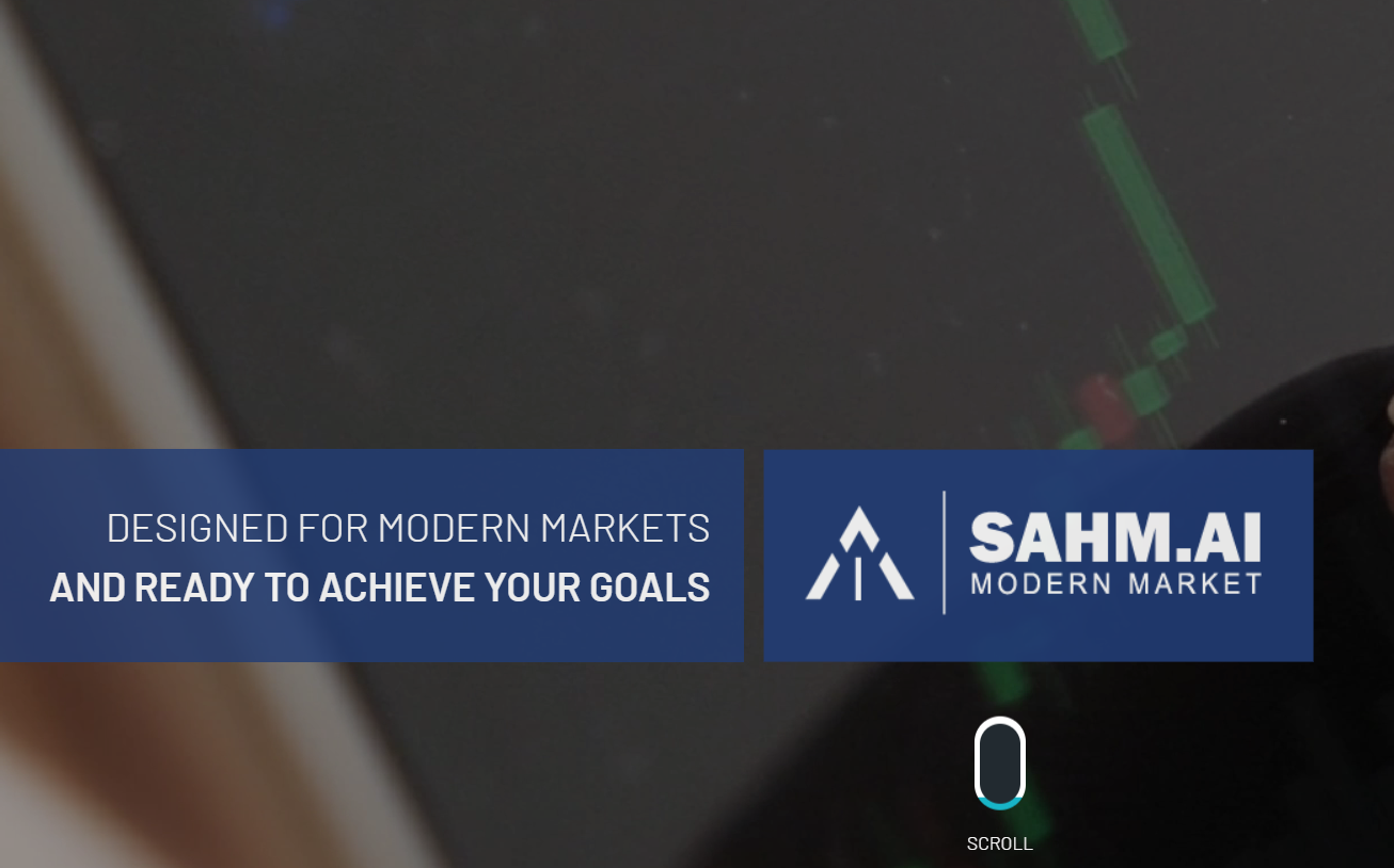 sahmai.com review