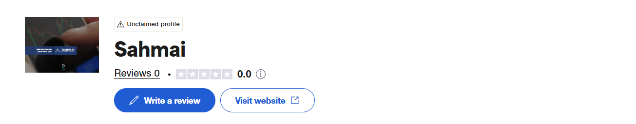 sahmai.com review