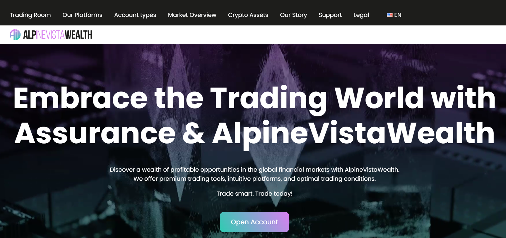 alpine-vista.com review