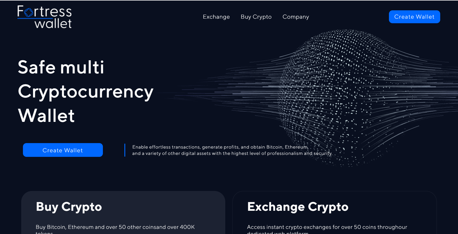 Fortress-Wallet post thumbnail image