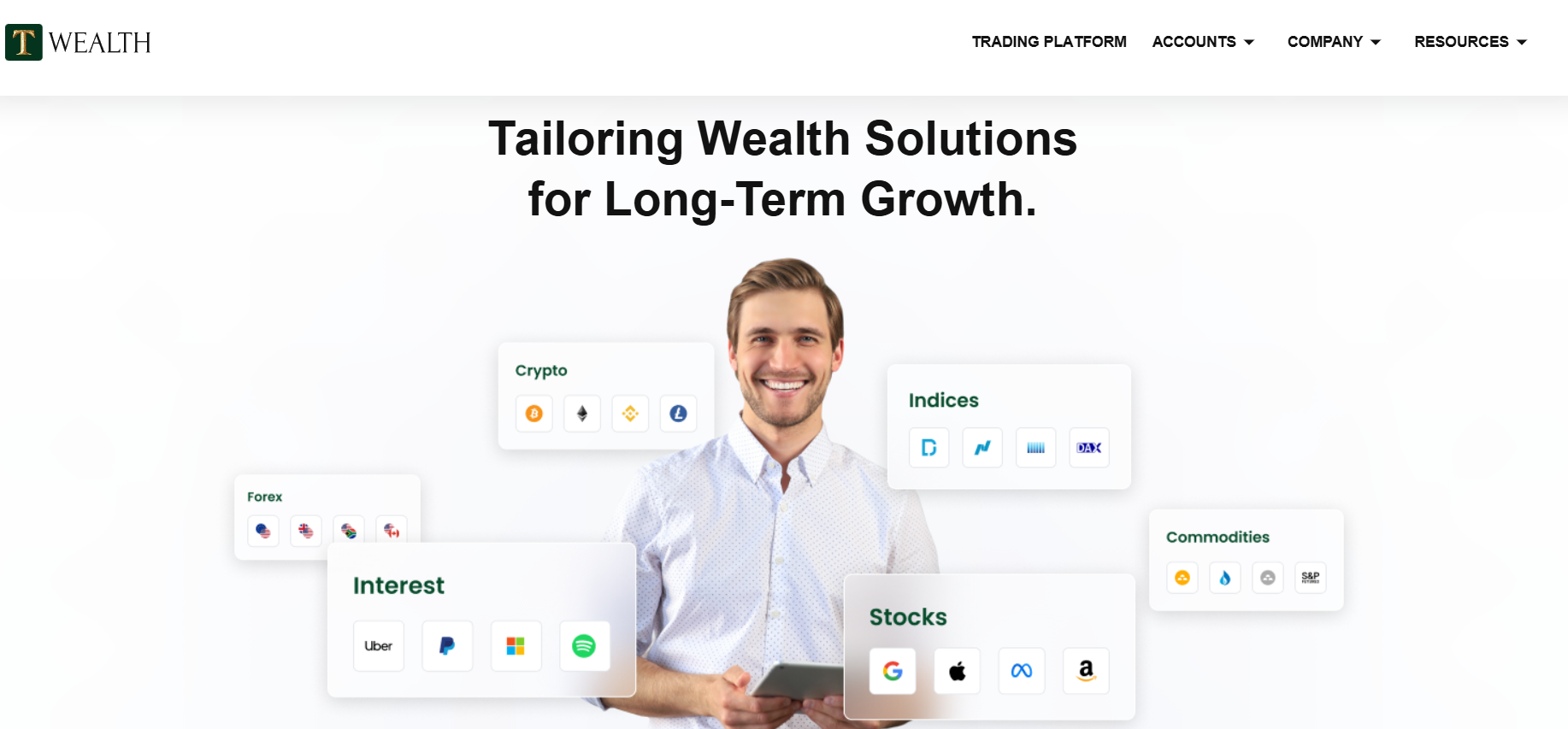 Trin Wealth post thumbnail image